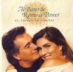 Al Bano & Romina Power
